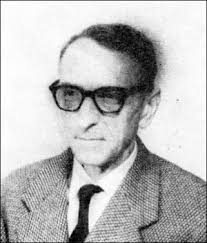 Thomas Good: a profile