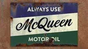 The latitudes line offers a group of classic seaside decor, echoing a beach cottage, using worn wood, glass and ceramics featuring traditional shore and nautical designs. How To Create A Vintage Rusty Metal Sign Using Illustrator Photoshop Youtube