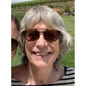 Estabrook Family Obituaries