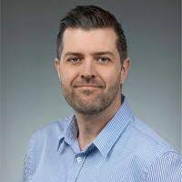 Chris Eckenrode's Instagram, Twitter & Facebook