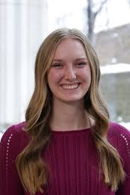 International Center for Law and Religion Studies