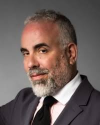 Top Rated Plano, TX Family Law Attorney