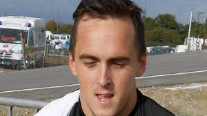 Sullivan Breton, le panache en plus