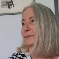 israeli #technologies #customers #employees #omnichannel #socialmedia  #messenger #instagram #shifts #pushing #forward #revolution #airline  #startup