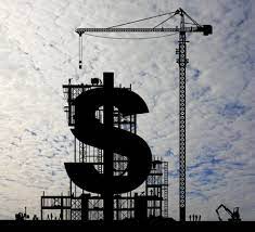 The Owner S Paycheck Lawn Landscape