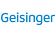 Geisinger logo