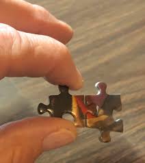 Test your brain with the best puzzle games for android! A Cultural Heritage Of Puzzles Oic Moments