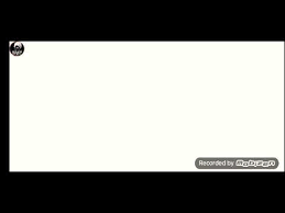 Ever wanted minecraft mobs to look like anime girls? Anime Universe V2 30 Youtube