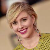 What Barbie Means for Narnia (Review)