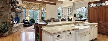 Maybe you would like to learn more about one of these? Records Custom Cabinets Wichita Ks Custom Built Cabinets Trim Carpentry
