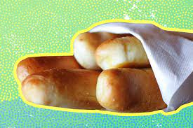 We did not find results for: Olive Garden S Unlimited Breadsticks A History Of The Famous Side Thrillist