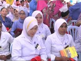 Klinik kesihatan teluk intan doesn't have any reviews yet. Perasmian Klinik Kesihatan Teluk Intan Youtube