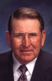 Walsh County Daily News Obituaries