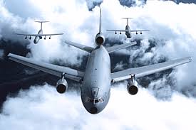 Check spelling or type a new query. 1 72 Scale Mcdonnell Douglas Kc 10 Extender Advanced Aerial Tanker