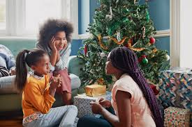 Gac family's christmas movie lineup is filled with your favorite hallmark stars Christmas Trivia Games Printable Online Lovetoknow