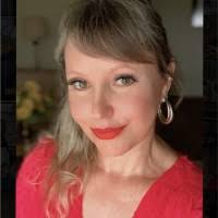 90+ perfis com “Albrecht”