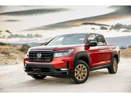 Research the 2021 honda ridgeline at cars.com and find specs, pricing, mpg, safety data, photos, videos, reviews and local inventory. 2021 Honda Ridgeline Pictures 2021 Honda Ridgeline 33 U S News World Report
