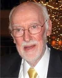 William Galvin Family History & Historical Records