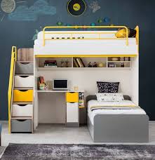 Bellona ranza ve sevdiğin markaların yeni sezon ürünleri ve kampanyaları trendyol'da! Bir Birinden Konforlu Istikbal Ranza Modelleri Ve Fiyatlari3 Ev Dekorasyonu