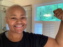 Returning to Work after a Serious Illness: Finding Power in Your Strengths