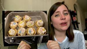 Teachable Moments with Kelsey Stiles