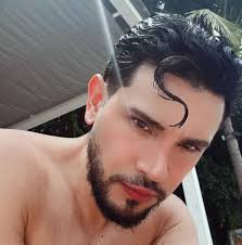 Back to septiembre ✨ #onepiecefan #beachdaymood #goldenlife #pty