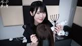須藤あすか