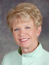 Gerry Vogt's Instagram, Twitter & Facebook