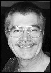 Michael Maloney Obituary (2004)