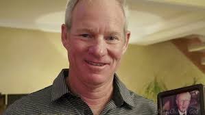 Brad Bowen June 7, 1964