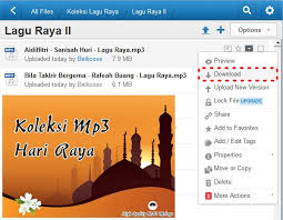 Hi, there you can download android app seleksi lagu raya for android free, apk file version is 1.0 to download to. Download Lagu Raya Mp3 Online Memoir Of Insani