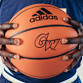 George Washington Womens Basketball vs. Howard event image
