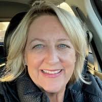 100+ "Marlene Berg" profiles