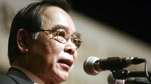 Cựu Thủ tướng VN Phan Văn Khải qua đời