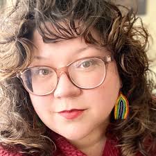 Tara Mcmillen's Instagram, Twitter & Facebook