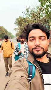 Reel by Faisal Ahammed (@f_a_i_s_a_l___7_) · January 16, 2026