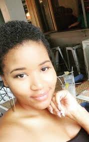 The Formal Wear Shop At Cuffs, 2403 Battleground Ave, Greensboro, NC 27408,  US