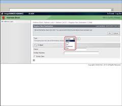 Con la imagerunner advance c5030i capturar, gestionar y. Pilotes Canon Advance 5030 Pour Win 7 Canon Imagerunner Advance C5030 Mfp Pcl6 21 20 Driver Download Pilote Canon I550 Pour Windows 7