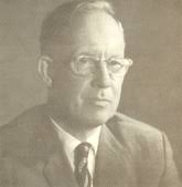 Marash, Turkey-1919 Dr. S.E. Kerr