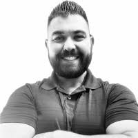 10+ "Echevarria" profiles