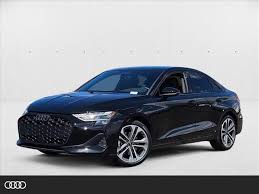 Image result for Mythos Black 2022 A3