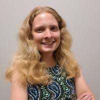 2400+ "Caitlin -." profiles