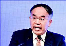 Tougher creditor rules amid helper-harassment issues