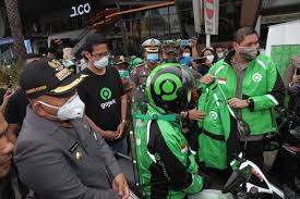 We did not find results for: Direct Release Goride Kembali Beroperasi Di Bekasi Gojek Jadi Andalan Masyarakat Melalui Inisiatif J3k Jagat Review