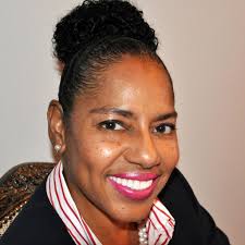 Veteran lawyers Colbert, Martin square off for judge in Saturday election