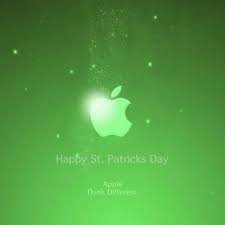 St patrick's day iphone saint patrick's day desktop happy st patrick's day. Free Download Ipad Wallpapers Download St Patricks Day Wallpapers For Ipad 1024x1024 For Your Desktop Mobile Tablet Explore 74 St Patricks Wallpaper Free St Patrick S Day Wallpaper Images Hd