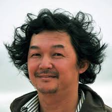 Vết căn nguyên', hai chiều ngược tâm thức giữa thơ và nhạc của Huỳnh Lê  Nhật Tấn