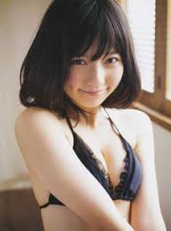 An idol (アイドル, aidoru) is a type of entertainer marketed for image, attractiveness, and personality in japanese pop culture. Junior Idols