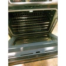 We did not find results for: Kitchenaid Kgss907xsp 4 1 Cu Ft Pro Line Self Clean Slide In Gas Range Stainless Steel American Freight Sears Outlet