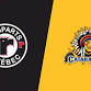 Quebec Remparts at Shawinigan Cataractes event image